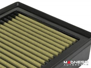 Jeep Wrangler JL Performance Air Filter - 3.6L V6 - Flow Pro Guard 7 - aFe